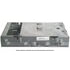 774330 by A-1 CARDONE - Engine Control Module