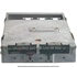 774330 by A-1 CARDONE - Engine Control Module
