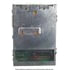 774330 by A-1 CARDONE - Engine Control Module