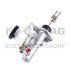 LMC253 by LUK - Clutch Master Cylinder LuK LMC253