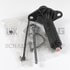 LuK LMC256 Clutch Master Cylinder lmc256