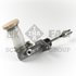 LMC261 by LUK - LuK Master Cylinder, clutch