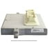 774985F by A-1 CARDONE - Engine Control Module