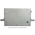 774985F by A-1 CARDONE - Engine Control Module