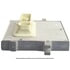 774985F by A-1 CARDONE - Engine Control Module