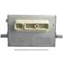 774985F by A-1 CARDONE - Engine Control Module