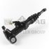 LuK LMC290 Clutch Master Cylinder LUK LMC290 -