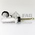 LuK LMC308 Clutch Master Cylinder Master Cylinder