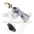 LuK LMC315 Clutch Master Cylinder Master Cylinder