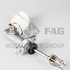 LuK LMC336 Clutch Master Cylinder LuK Master Cylinder, clutch