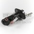 LuK LMC338 Clutch Master Cylinder Clutch Master Cylinder, for 1995-1997 Kia Sportage