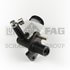 LuK LMC340 Clutch Master Cylinder lmc340