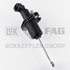 LuK LMC351 Clutch Master Cylinder Clutch Master Cylinder LuK LMC351