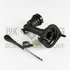 LuK LMC357 Clutch Master Cylinder CL MST CYL