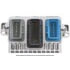 777521F by A-1 CARDONE - Powertrain Control Module