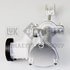 LuK LMC366 Clutch Master Cylinder Clutch Master Cylinder LuK LMC366
