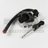 LuK LMC377 Clutch Master Cylinder Clutch Master Cylinder LuK LMC377