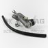 LuK LMC388 Clutch Master Cylinder Clutch Master Cylinder LuK LMC388 fits 98-02 Kia Sportage