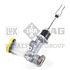 LMC390 by LUK - Clutch Master Cylinder LuK LMC390