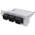 781067F by A-1 CARDONE - Engine Control Module