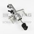 LuK LMC410 Clutch Master Cylinder Clutch Master Cylinder LuK LMC410 fits 01-05 Honda Civic