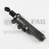 LuK LMC419 Clutch Master Cylinder Master Cylinder