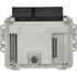78-1262F by A-1 CARDONE - Engine Control Module