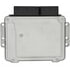 78-1262F by A-1 CARDONE - Engine Control Module