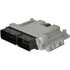 78-1262F by A-1 CARDONE - Engine Control Module