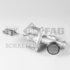 LuK LMC435 Clutch Master Cylinder CL MST CYL