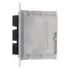 782160F by A-1 CARDONE - Engine Control Module