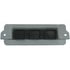 782160F by A-1 CARDONE - Engine Control Module