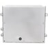 782174F by A-1 CARDONE - Engine Control Module