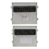 782174F by A-1 CARDONE - Engine Control Module