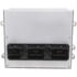 782174F by A-1 CARDONE - Engine Control Module