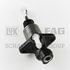 LuK LMC455 Clutch Master Cylinder LuK Master Cylinder, clutch