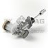 LMC469 by LUK - Clutch Master Cylinder LuK LMC469