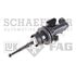 LuK LMC474 Clutch Master Cylinder Master Cylinder