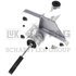 LMC477 by LUK - Clutch Master Cylinder LuK LMC477