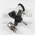 LuK LMC482 Clutch Master Cylinder CL MST CYL