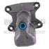 LuK LMC499 Clutch Master Cylinder Clutch Master Cylinder LuK LMC499