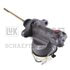 LuK LMC500 Clutch Master Cylinder Master Cylinder