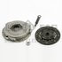 22-010 by LUK - Clutch Kit