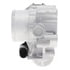 67-6023 by A-1 CARDONE - Fuel Injection Throttle Body