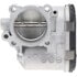 67-6023 by A-1 CARDONE - Fuel Injection Throttle Body