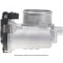 67-6025 by A-1 CARDONE - Fuel Injection Throttle Body