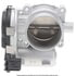 67-6025 by A-1 CARDONE - Fuel Injection Throttle Body