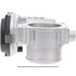 67-6025 by A-1 CARDONE - Fuel Injection Throttle Body