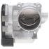 67-6023 by A-1 CARDONE - Fuel Injection Throttle Body