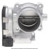 67-6026 by A-1 CARDONE - Fuel Injection Throttle Body